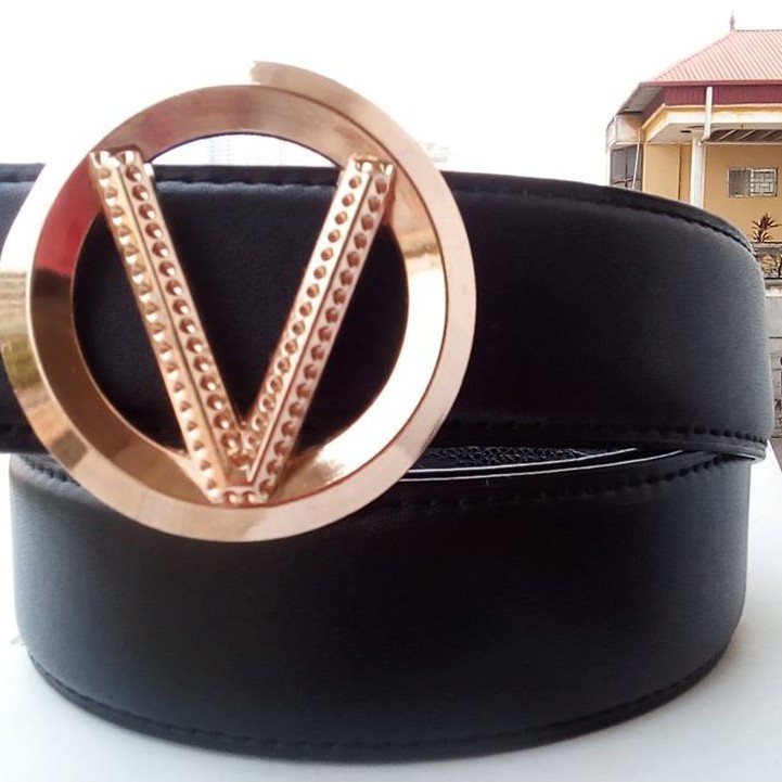 Thắt lưng nam M240