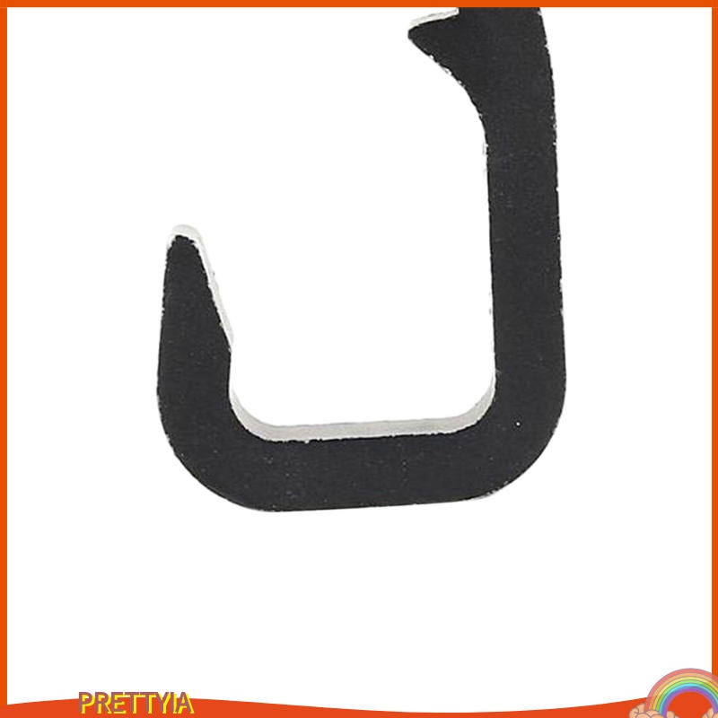 Móc Treo Đồ Đa Năng Dành Cho Xe Điện Scooter