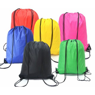 Túi trùm chống mưa chống thấm nước cho ba lô 30-40l chất liệu cao cấp chất liệu cao cấp