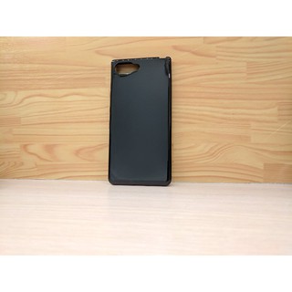 Ốp lưng dẻo cho Blackberry Key2 LE