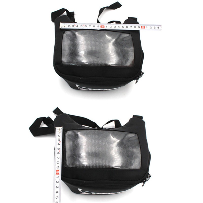 Túi Đựng Tai Nghe Chống Thấm Nước Cho vespa gts gtv lx lxv primavera 150 125 250 300 gts300hpe