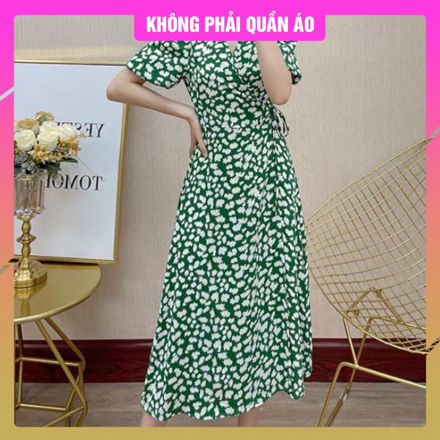 V119_Rập giấy đầm váy nữ  |Tặng 1 bút ủi bay màu