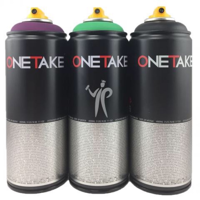 Tổng Hợp Bình Xịt Sơn Graffiti Giá Rẻ, Bán Chạy Tháng 8/2023 - Beecost
