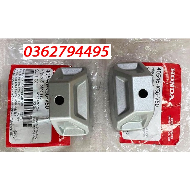 Pát/Pass tăng sên/xích winner X/Winner V3 Zin chính hãng Honda