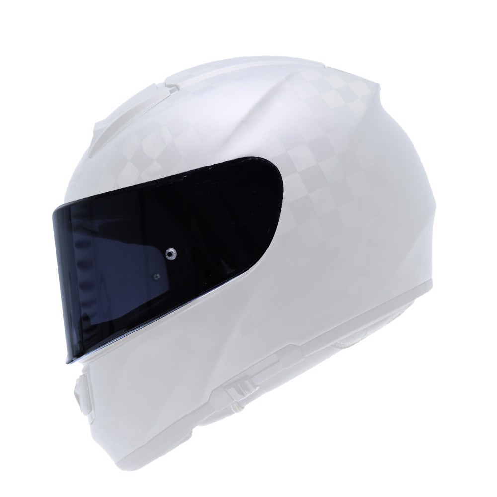 KÍNH LS2 VECTOR FF397 - SPID.VN