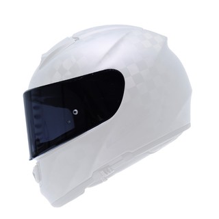 [PHỤ KIỆN LS2] KÍNH LS2 VECTOR FF397 - SPID.VN (KHÔNG BAO GỒM MŨ BẢO HIỂM)