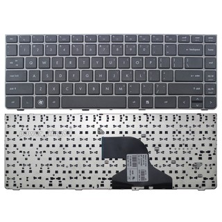 [Freeship toàn quốc từ 50k] Bàn phím laptop HP ProBook 4330s 4331s 4430s 4431s 4435s