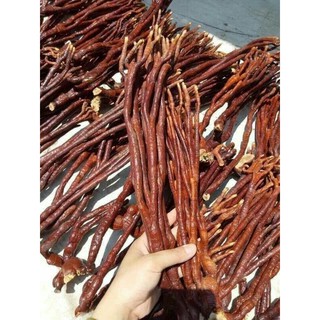 500g nấm linh chi sừng hươu