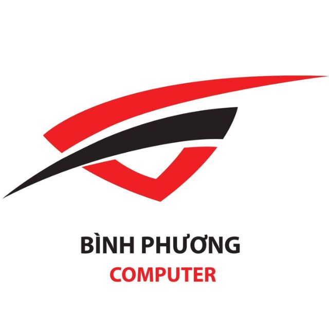 Bình Phương