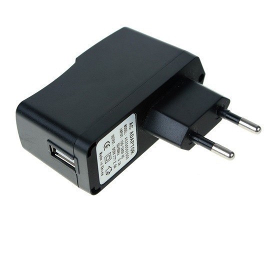 COMBO USB BLUETOOTH BT163-H163 + CÁP BÔNG SEN + CÓC SẠC