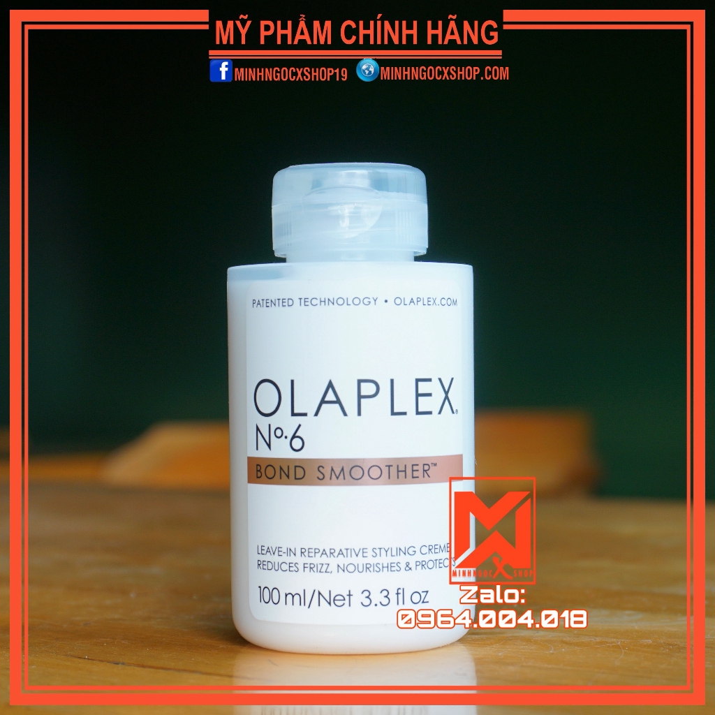 ✅ BỘ GỘI, XẢ, Ủ, DƯỠNG, TINH DẦU CHĂM SÓC PHỤC HỒI TÓC CHUYÊN NGHIỆP OLAPLEX - CHÍNH HÃNG | BigBuy360 - bigbuy360.vn