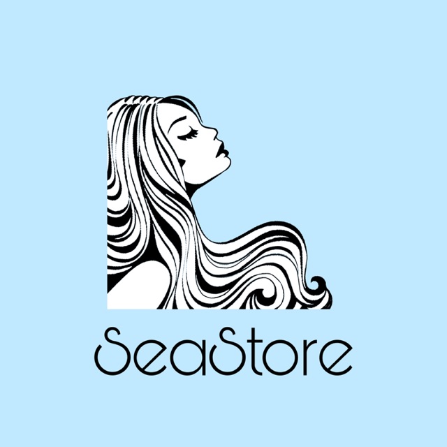 sea.skincare