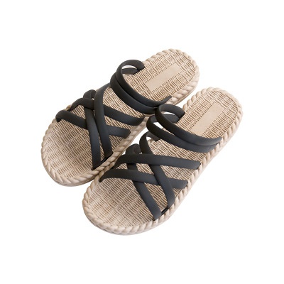 SANDAL CÓI QUAI BÉ