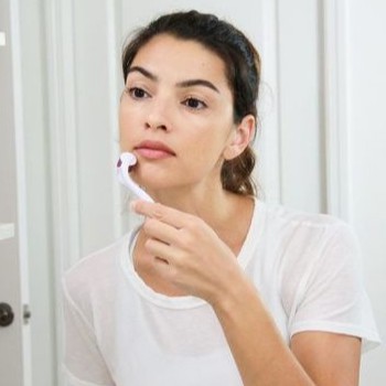 Kim Lăn Tiệt Trùng An Toàn 0.25-2.5mm