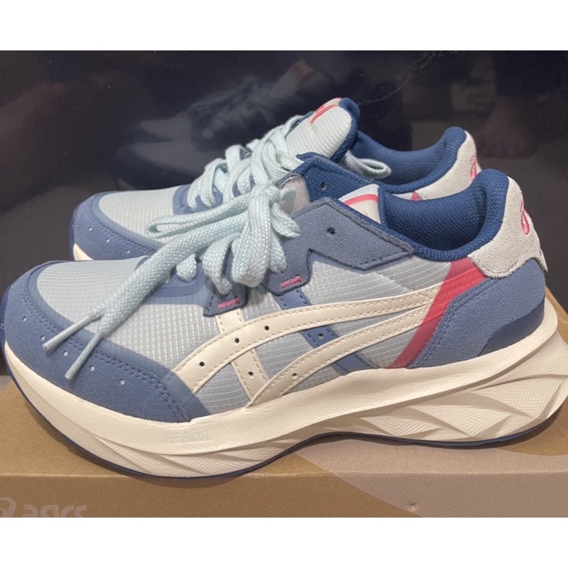 Giày Asics Tarther Blast