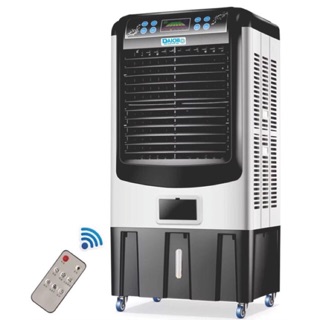 QUẠT ĐIỀU HÒA HƠI NƯỚC HS-40B/40BK