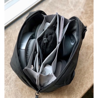 PEAK DESIGN TECH POUCH