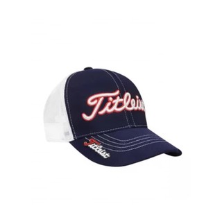 [ hàng mới về ] Mũ golf Titleist