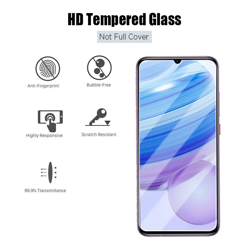 Kính Cường Lực Bảo Vệ Camera Cho Oppo Realme C31 C35 7 Pro Realmi 7pro real me 7pro real me 6 Pro 7i 6 5 3 X50 X2 X7