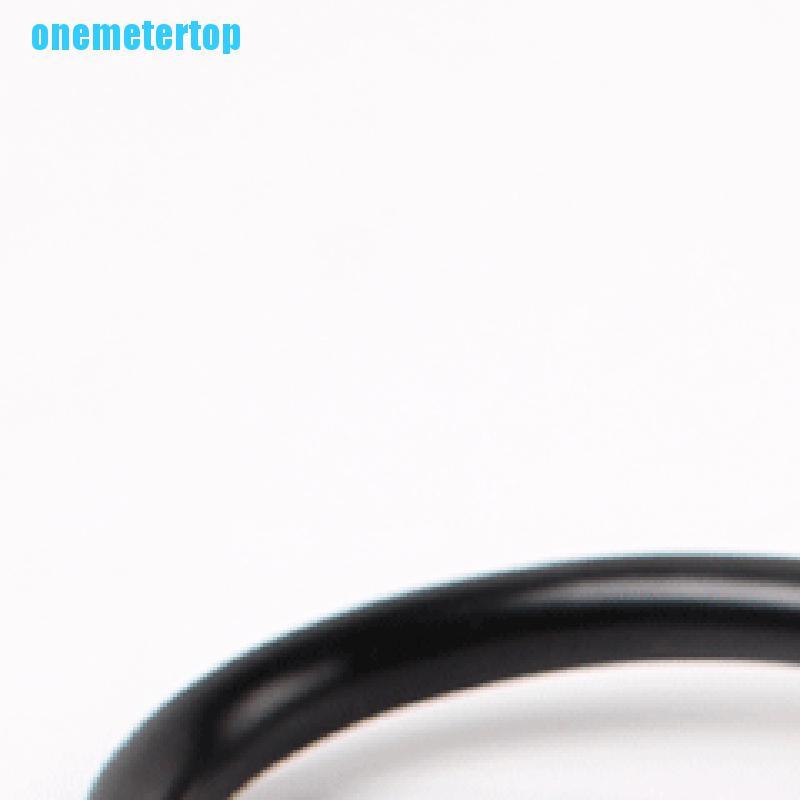 Dây Cáp Chia 2 Cổng Hdmi 1080p Hdmi V1.4 Chất Lượng Cao | BigBuy360 - bigbuy360.vn