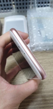Điện thoại Apple Iphone 6s 64Gb