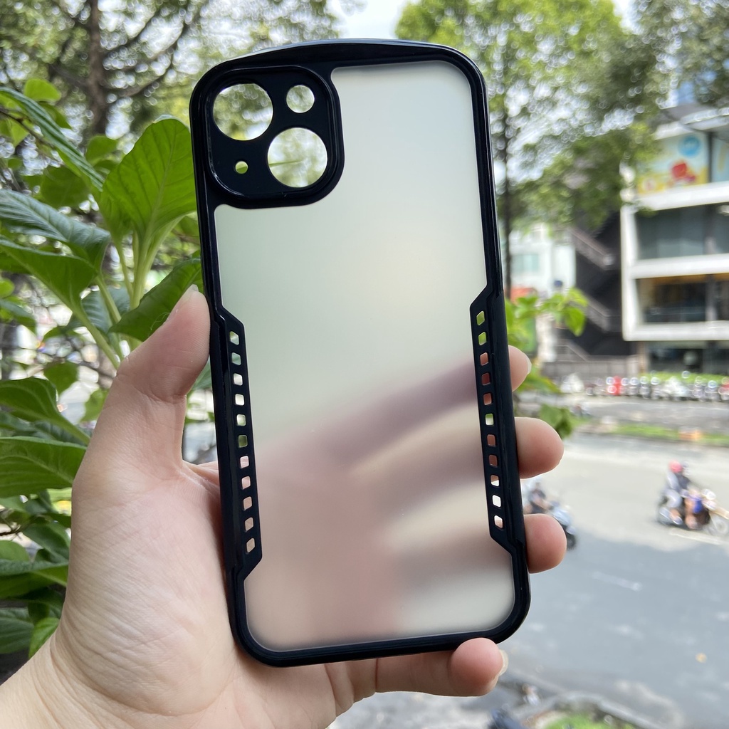 [Hỏa Tốc HCM] Ốp lưng XUNDD iPhone 14/14Pro/Max/13/13 Pro/Max/12/ 12 Pro/Max/11/11 Pro/Max (GAMER SERIES) Chống sốc