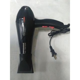 combo 2 máy sấy tóc hai chiều công suất lớn 3500W
