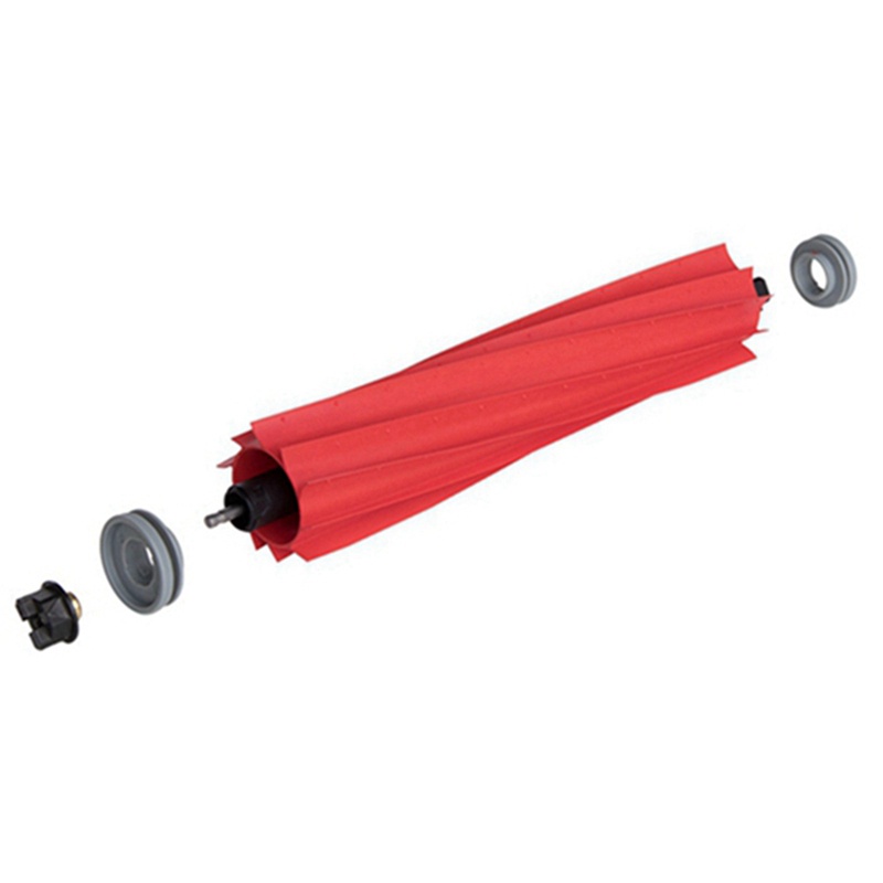 Khăn Lau Chính / Chổi Bên / Màng Lọc HEPA Chuyên Dụng Cho Xiaomi Roborock S7 S70 S75 S7Max S7MaxV T7S Plus
