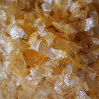 200gr dẻo long an