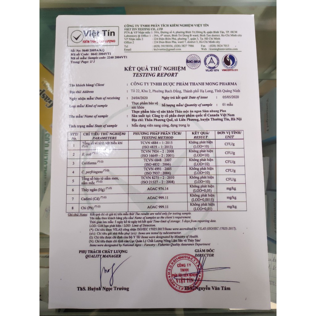 Kẹo Sâm Plus S'Body Green _Giảm Cân + tặng kèm trà hồng đào