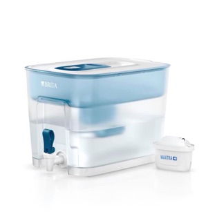 BÌNH LỌC NƯỚC BRITA 8.2L