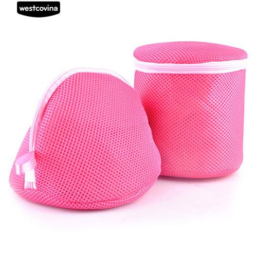 Túi giặt đồ lót trong máy giặt