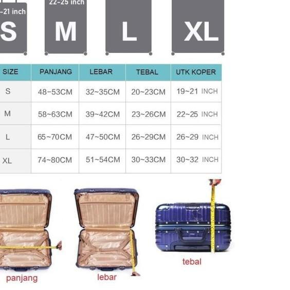 Vỏ Bọc Vali Du Lịch Co Giãn In Hình Lá Mùa Thu 22-25 Inch