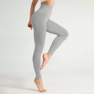 Quần tập gym nữ AbsNCore 9172