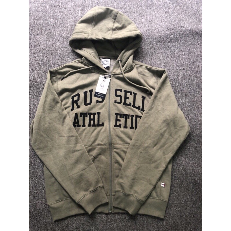 ❗️ÁO KHOÁC XUẤT ÂU❗️