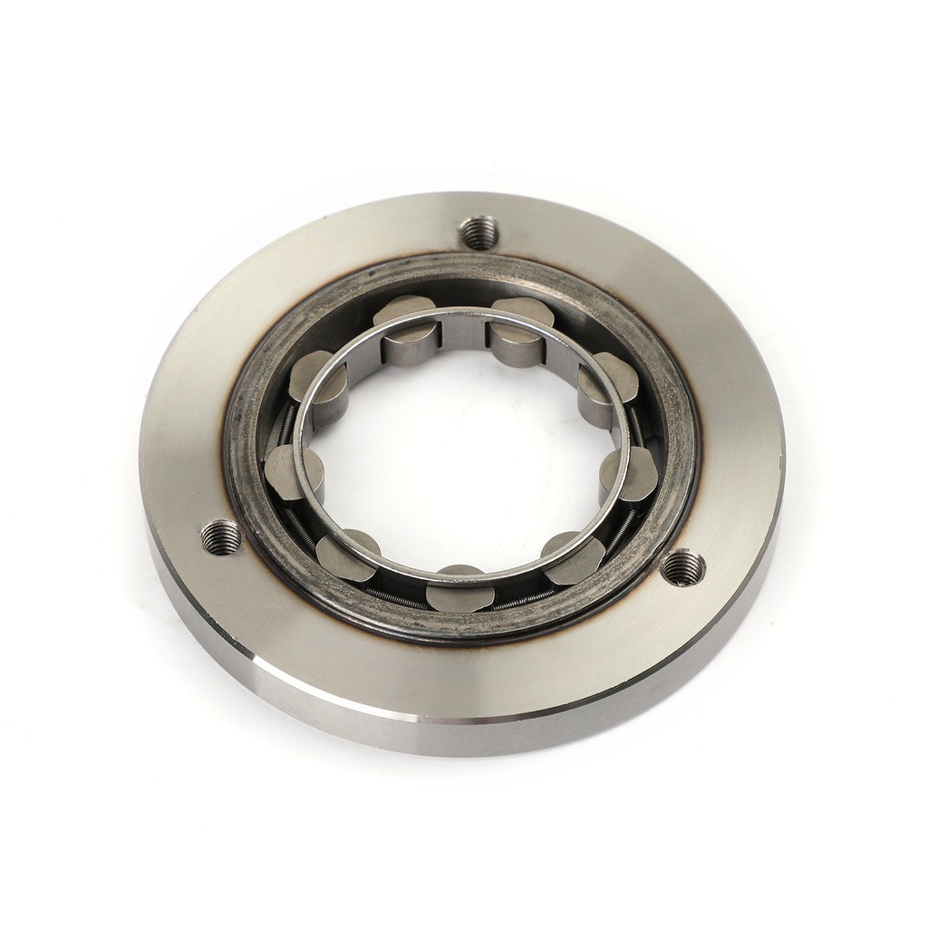 Ly Hợp Khởi Động Một Chiều Cho Kawasaki KLX140 KLX140L KLX140G KLX140S KLX150S 08-23