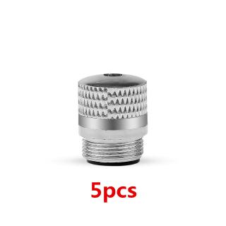 Đèn Led Chiếu Sáng Trang Trí Xe Hơi