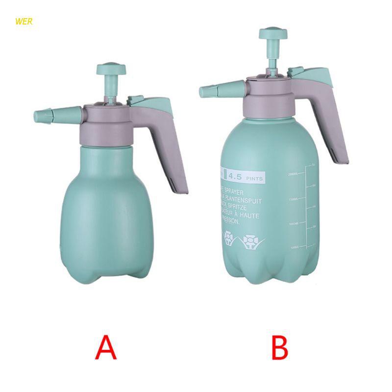 Bình Xịt Nước Tưới Cây Áp Suất 2l / 1l