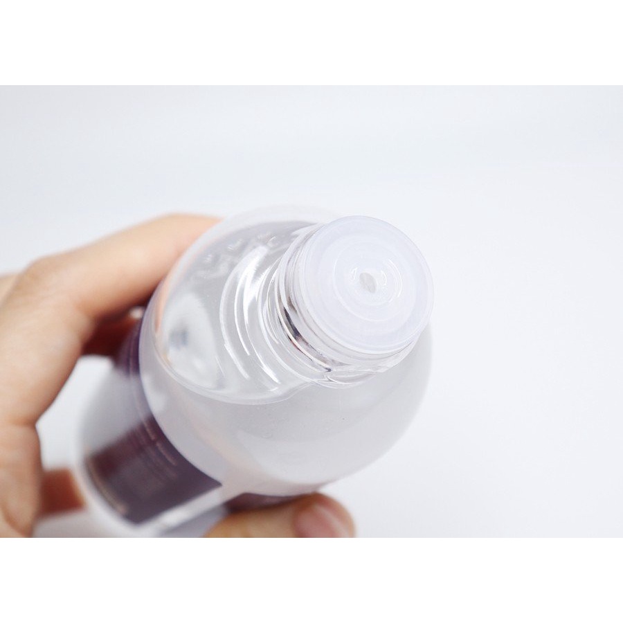 Nước Hoa Hồng Dưỡng Ẩm Dears,Klairs Supple Preparation Unscented Toner 30ml