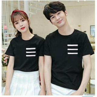 Áo thun siêu chất, cotton chất đẹp 3 vạch