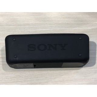 Loa bluetooth Sony SRS-XB30