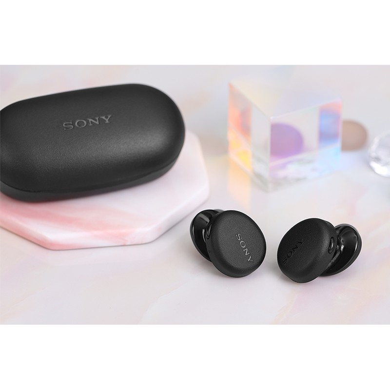 [Mã ELMS5 giảm 7% đơn 300K] Tai Nghe Bluetooth Sony WF XB700 ( WF-XB700 ) thể thao - Hàng Chính Hãng | BigBuy360 - bigbuy360.vn