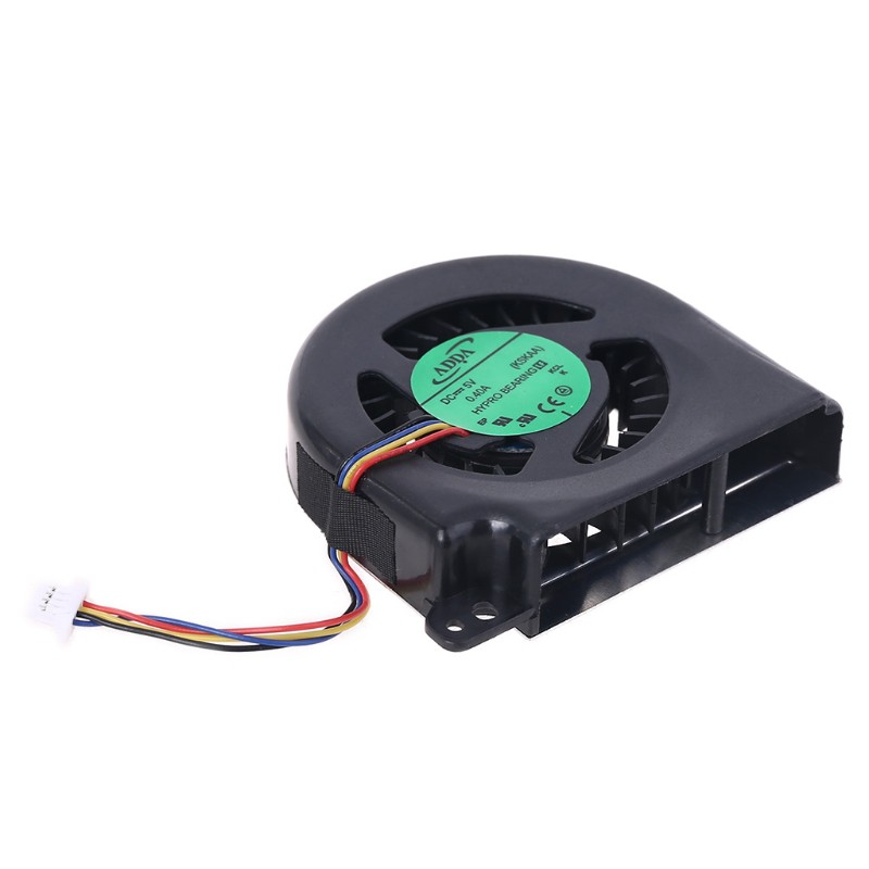 Quạt Làm Mát Cpu Toshiba Portege R700 R705 R830 R835 C-136C