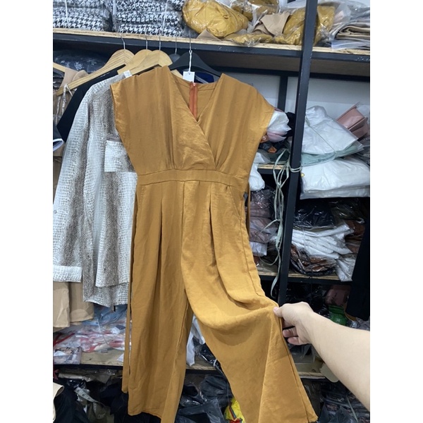 THANH LÝ HÀNG RỚT SIZE 60-100kg)