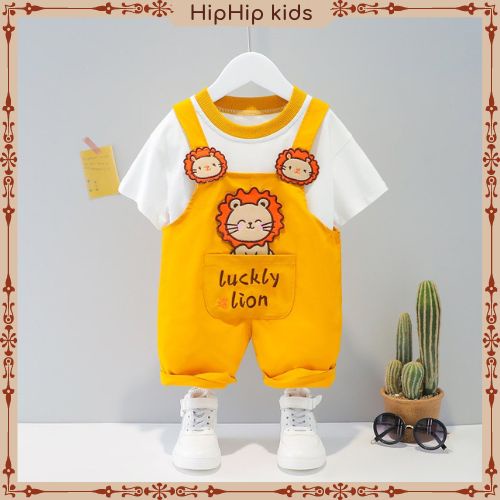 Bộ đồ liền thân cho bé, bodysuit ngắn tay cho bé trai bé gái , chất cotton, cực dễ thương.