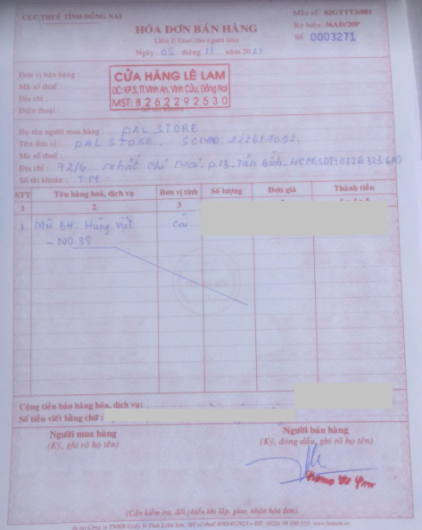 Mũ bảo hiểm N088 trơn có lỗ thông gió cao cấp Đủ màu