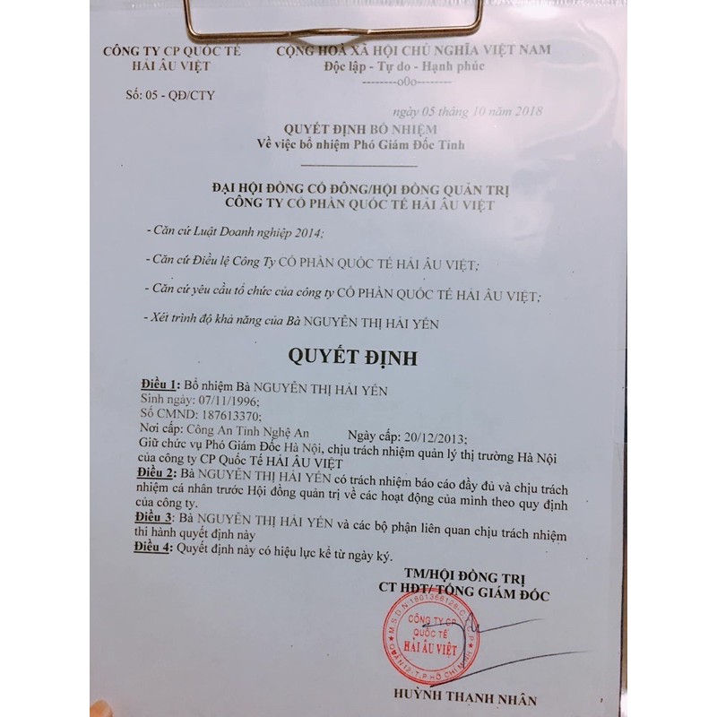 Serum tế bào gốc noãn thực vật | BigBuy360 - bigbuy360.vn