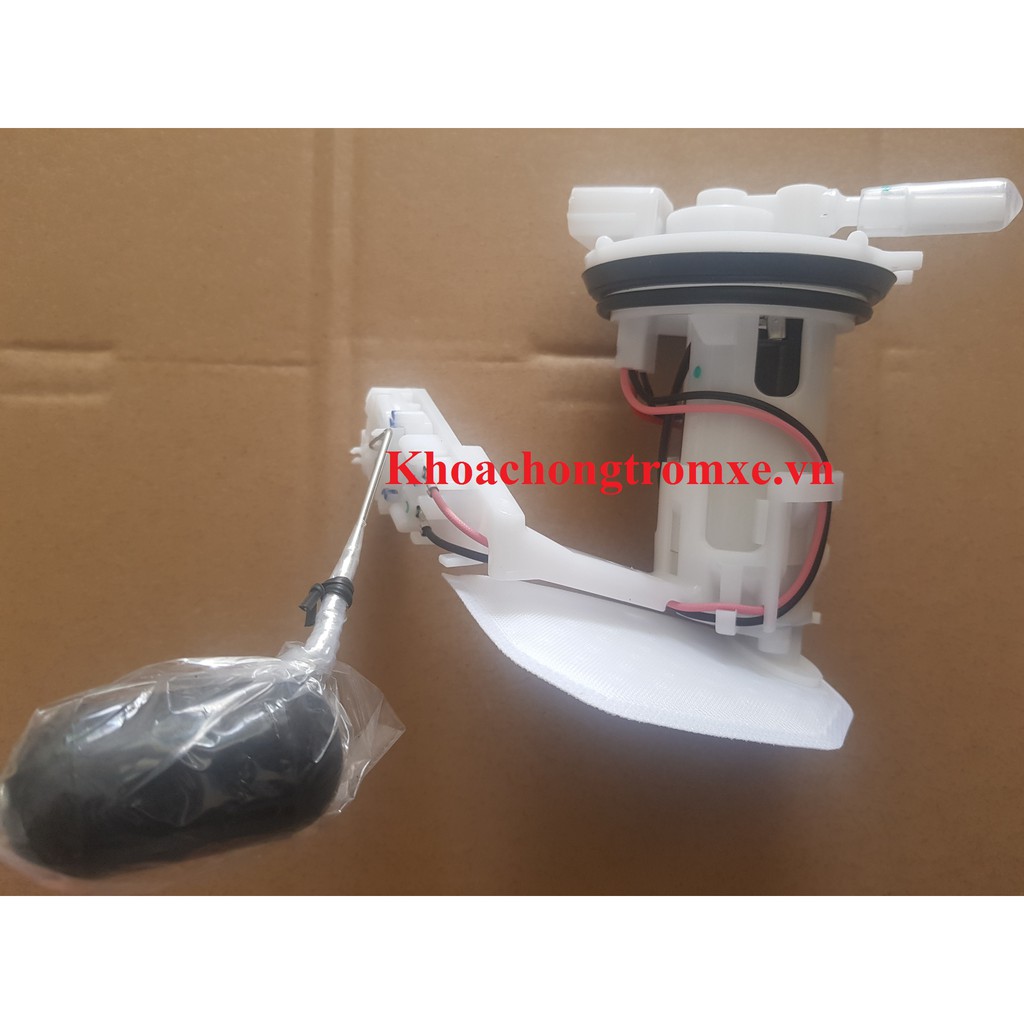 Bộ Bơm Xăng Vision 2010 2011 2012 2013 2014 2015 2016 2017 2018 2019 2020 2021 2022