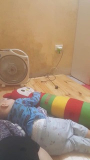 Combo 5 bộ đèn