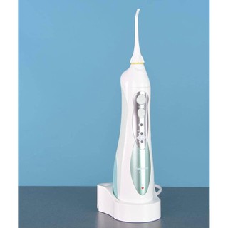 [CHÍNH HÃNG] TĂM NƯỚC PANASONIC
